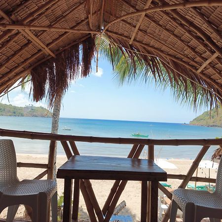 8 Star Paradise Locaroc Zewnętrze zdjęcie
