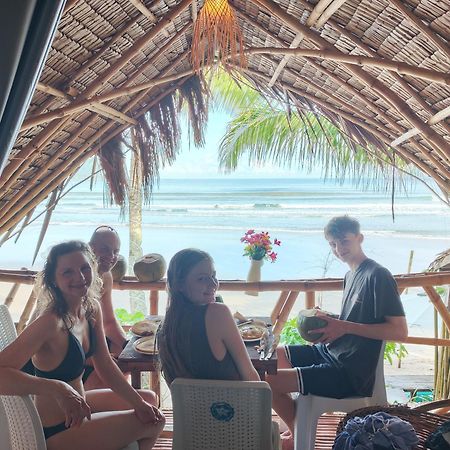 8 Star Paradise Locaroc Zewnętrze zdjęcie
