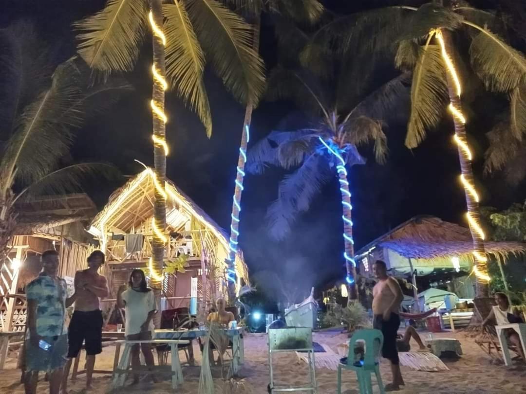 8 Star Paradise Locaroc Zewnętrze zdjęcie
